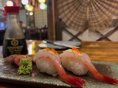 -和蕴日本料理