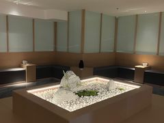 -快乐大桶水养生足浴SPA(前兴路店)
