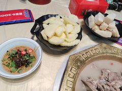 -怪怪龙虾·来自江苏盱眙(惊驾路店)