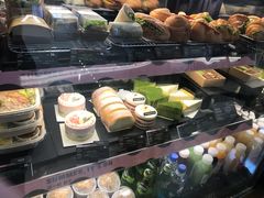 -星巴克臻选(外滩中心店)