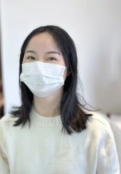 -MIVI野生眉纹绣纹眉