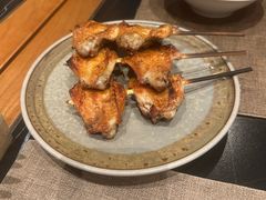 -伊藤ITO(侨福芳草地购物中心店)