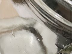 -中8楼风尚云南菜(颐堤港店)
