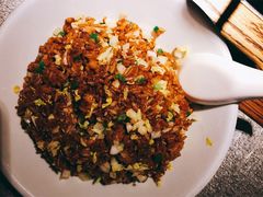 -探鱼·鲜青椒爽麻烤鱼(广州花都来又来店)