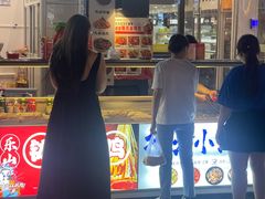 -万达广场(松江店)