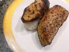 -合点寿司(美罗城店)