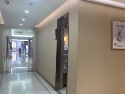 -厦门美莱整形美容医院