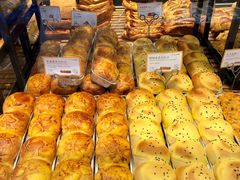 -皇冠幸福里动物奶油生日蛋糕(万达店)