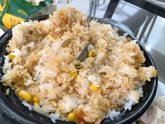 -煲来饱去冷水鱼