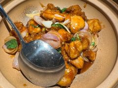 -青年公社烤鸭(蜀山万象汇店)