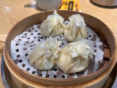 -老绥元烧麦·家常菜(摩尔城店)
