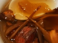 -喜盈门.鱼鲜家味(金马店)