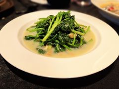 -醉东Oriental House(静安嘉里中心店)