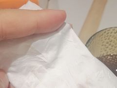 -一醒·手工面·西北传统小吃(悠方购物中心店)