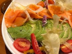 -haxnbauer海森堡德国餐厅(贵州首店)