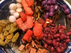 -辣斗辣老火锅(开发区店)