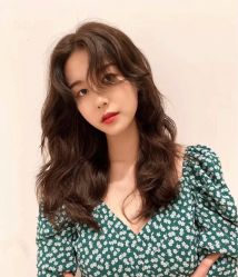-环球蝶上美业连锁