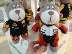 -万达广场(太原街店)