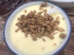 -雨田饭店(华兴东街店)
