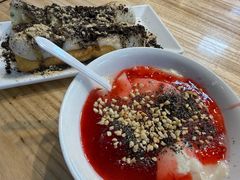 -和众大油条(维明路店)