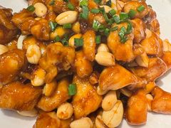 -三玛璐酒楼(汉口路店)