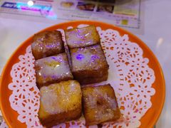 -澳门陈光记烧味饭店(郎家园店)