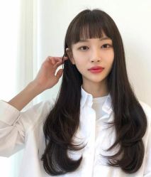 -名发世家烫染