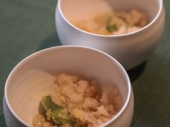 -曲廊院(东四十一条店)