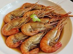 -小绍兴家宴·百年绍兴菜(鲁迅路店)