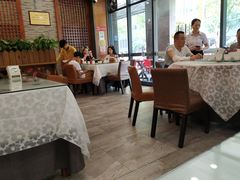 -廖老妈蹄花(中海国际店)