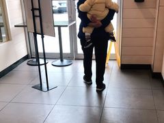 -麦当劳·得来速店(星沙大道店)
