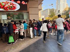 -沈大成(南京东路店)
