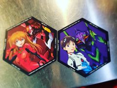 -炑八韩烤(琼华店)