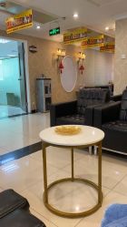 -深圳春天阳光医院·轮廓抗衰中心