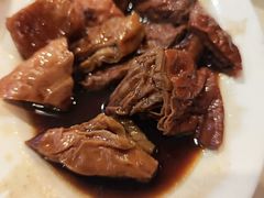-阿水狮猪脚大王(台中公园店)