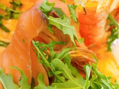 -Steveston Pizza Company (Richmond)