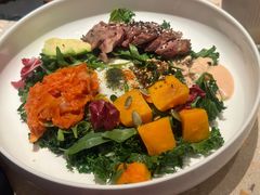 -Bco豆库(星耀天地店)