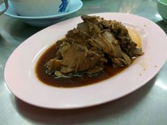 -红大哥水门鸡饭(總店)