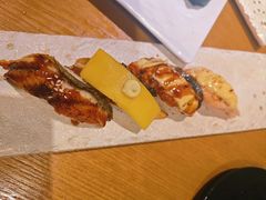 -赤稻·日式料理(禅城店)