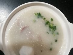 -华辉拉肠(龙口东店)