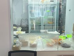 -源麦甜·品质千层(市北店)