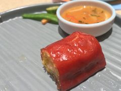 -点都德(汇盈广场店)