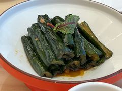 -锦粤宫·精致粤菜(深圳北站店)
