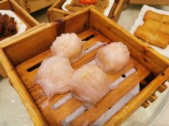 金翠虾饺皇-金翠皇宫粤菜·点心·海鲜(科技园店)