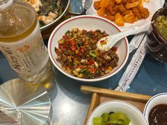 -25道湘·家常湖南菜(明堂店)