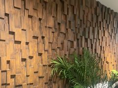 -山外山·林语花园餐厅