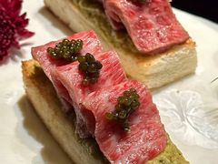 -鸟屯(三里屯店)
