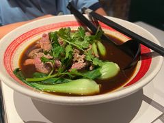 -静香HOUSE·全时段融合餐厅(七星欢乐颂店)