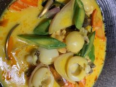 -新加坡海鲜(国贸商城店)