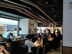 -太二酸菜鱼(天鹅湖万达店)